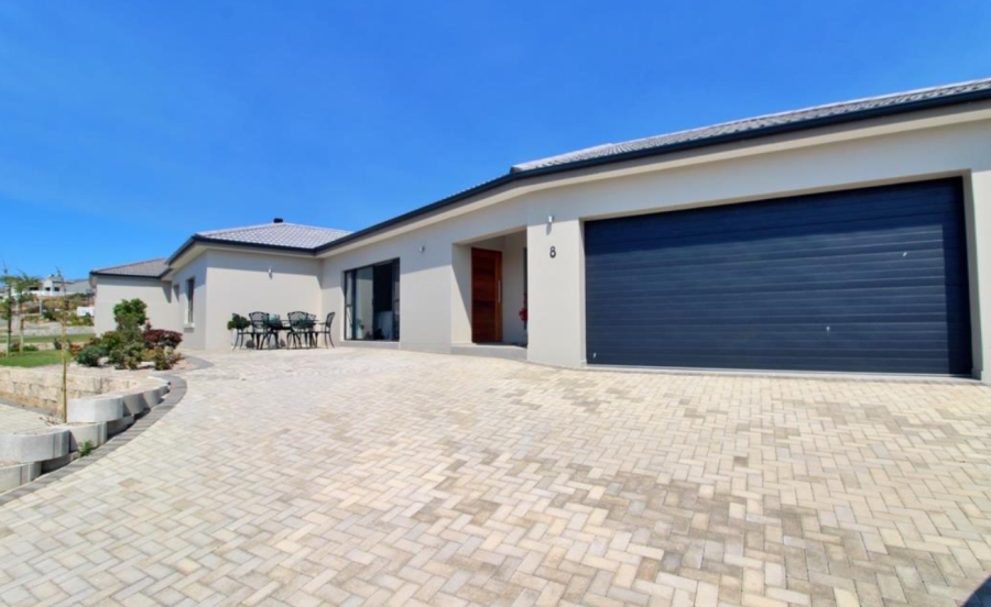 3 Bedroom Property for Sale in Reebok Western Cape